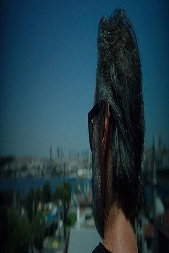 Headshot (2020) poster