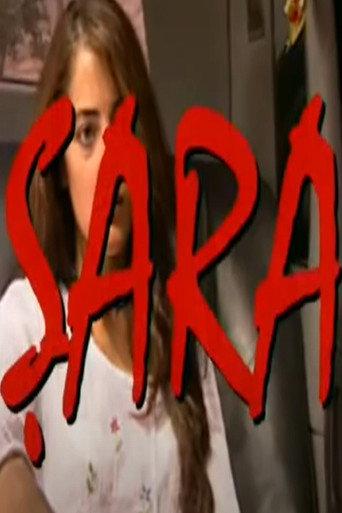 Şara (1999) poster