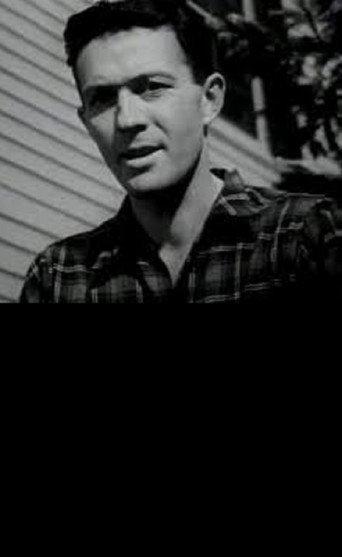 Preface to a Life (1950) poster