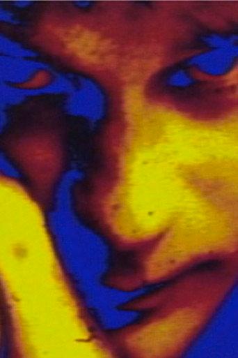 An Expression (1985) poster