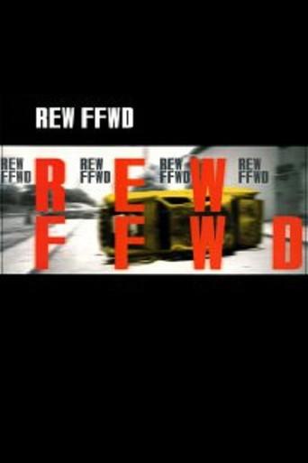 REW-FFWD (1994) poster
