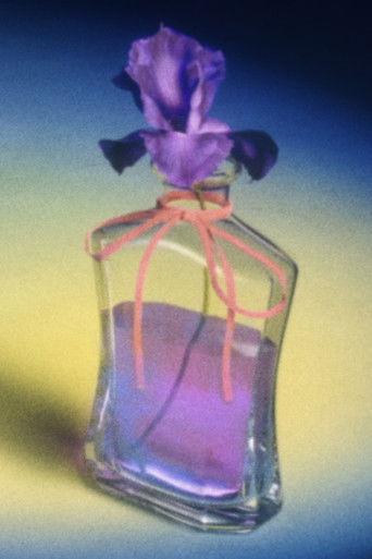 PERFUMANIA (2025) poster