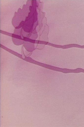 Apple and Strawberry (1951) poster