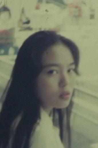 Melody (1989) poster