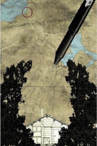 In Heaven as on Earth (2004) poster