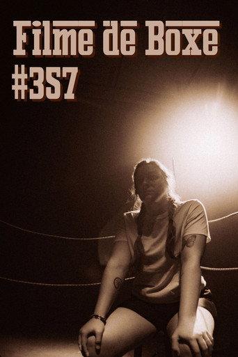 Filme de Boxe #357 () poster