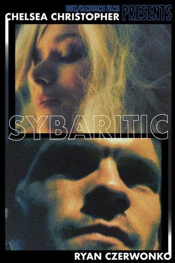 Sybaritic (2020) poster