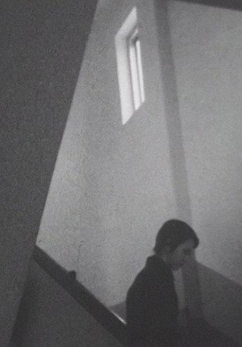 PUZZLE (2001) poster