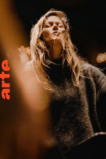 Barbara Hannigan Conducts Stravinsky and Weill Orchestre Philharmonique de Radio France (2021) poster