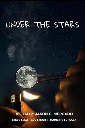 Under the Stars () poster