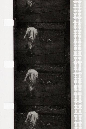 Steelmill/Stahlwerk (1979) poster