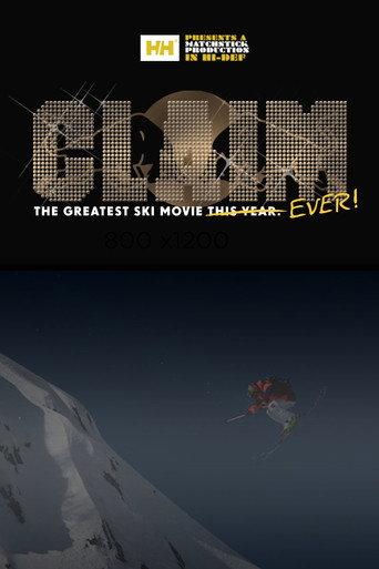 Claim (2008) poster