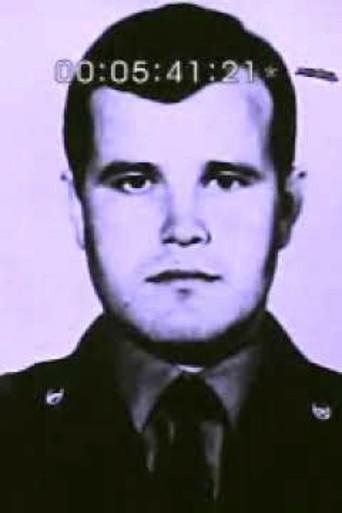 The Bitter Truth of Chornobyl (1992) poster