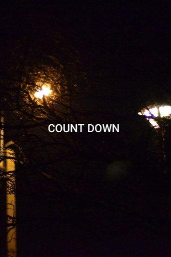 Countdown (2025) poster