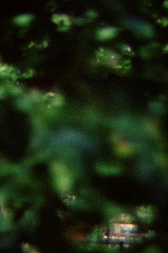 etc.(London) (2000) poster