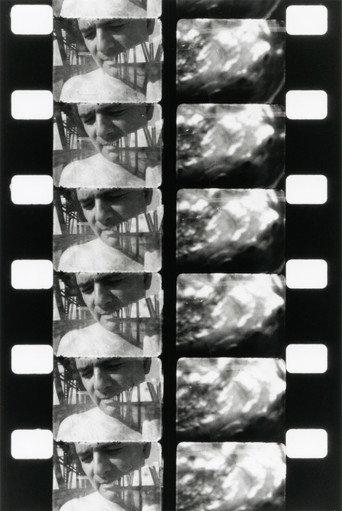 17 Reasons Why (1987) poster