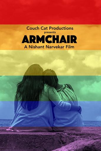 Armchair () poster