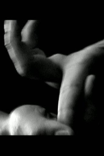 Snap (2006) poster