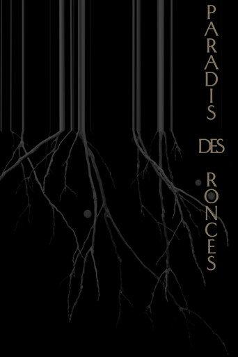 Paradis des ronces () poster