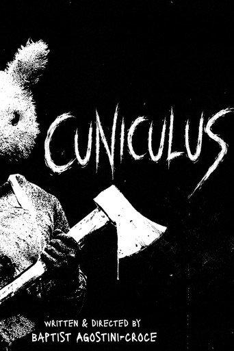 Cuniculus () poster