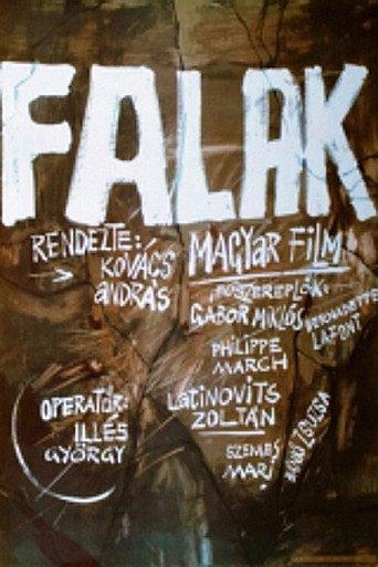 The Lost Generation (1968) poster