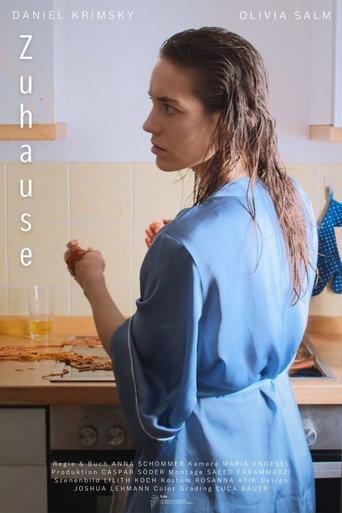 Vacation from Love () poster
