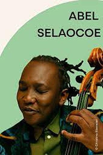 Abel Selaocoe @ Rheingau Music Festival 2025 (2025) poster