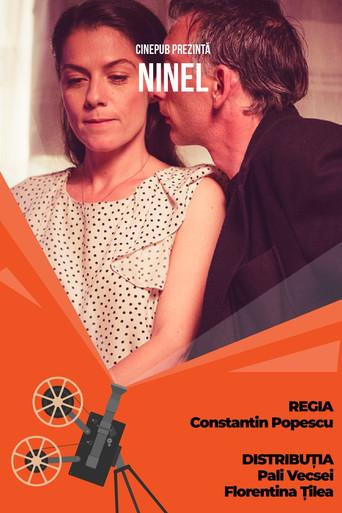 Ninel () poster