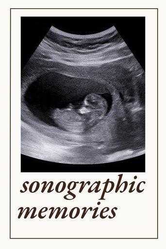 Sonographic Memories (2026) poster