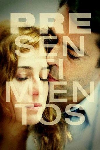 Inside Love (2013) poster