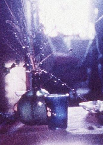 Still Life (1966) poster