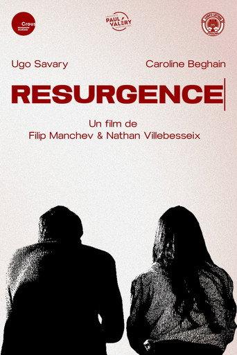 Resurgence () poster