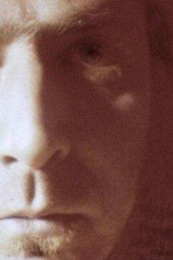 Comunicato Speciale (1968) poster