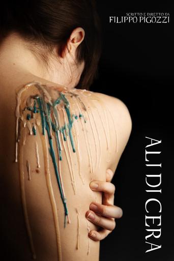 Ali di cera () poster