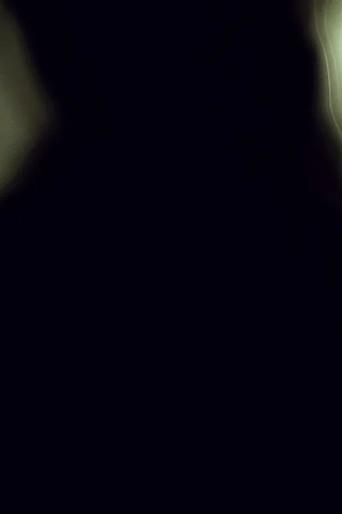 I. / II. / III. (2024) poster