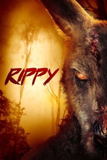 Rippy (2024) poster