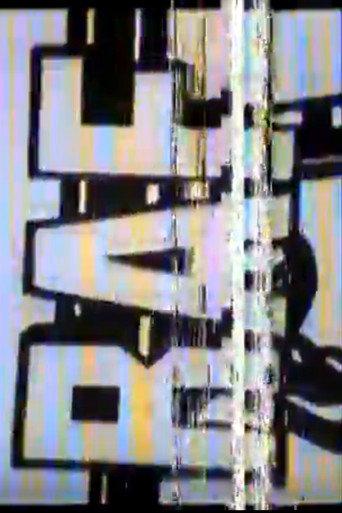 The Schleyer Tape (1979) poster