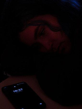 6:37 pm () poster