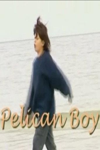 Pelican Boy (2003) poster