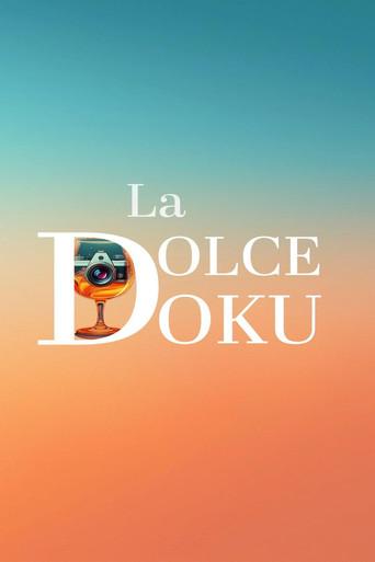La Dolce Docu (2025) poster