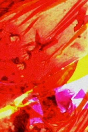 Psychosomatic Films 1-5 (2006) poster