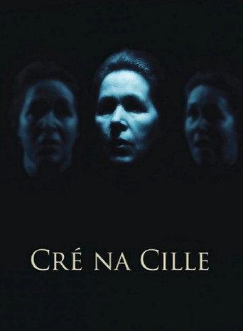 Cré na Cille (2007) poster