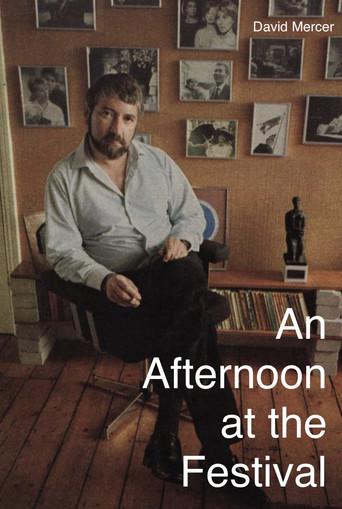 An Afternoon at the Festival (1973) poster
