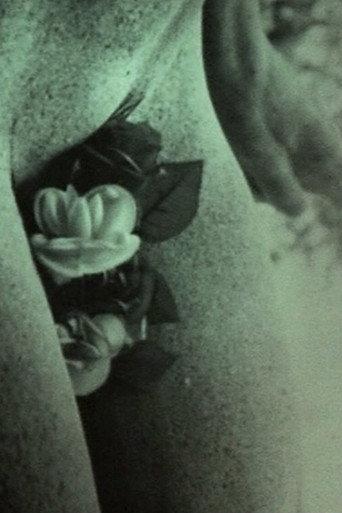 Bouche D'Oeil (2001) poster