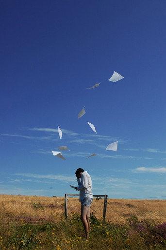 A New Chapter (2009) poster