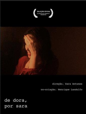De Dora, por Sara (2020) poster