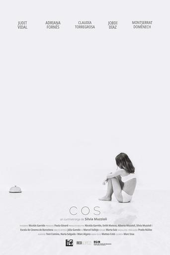 body () poster