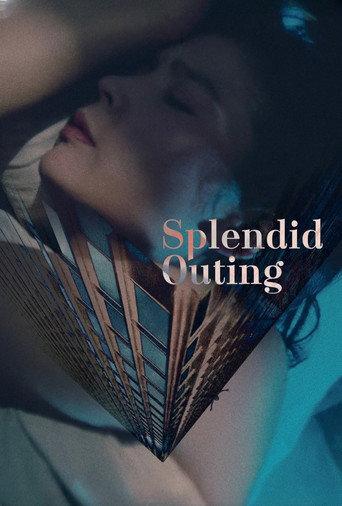 Splendid Outing (1978) poster