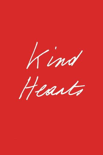 Kind Hearts (2022) poster