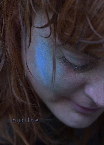 Outline (2016) poster